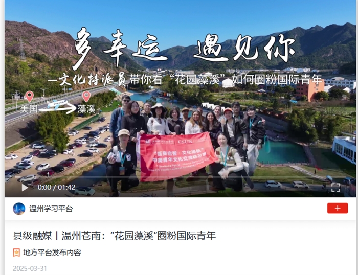 微信图片_20250923145838_775_136.png