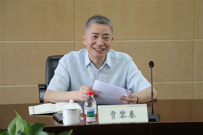 微信图片_20250922163224_6_727.jpg