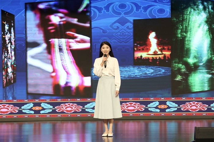 微信图片_20250926183331_1428_4.jpg