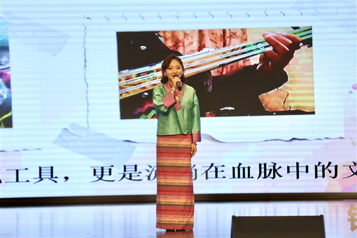 微信图片_20250926183333_1430_4.jpg