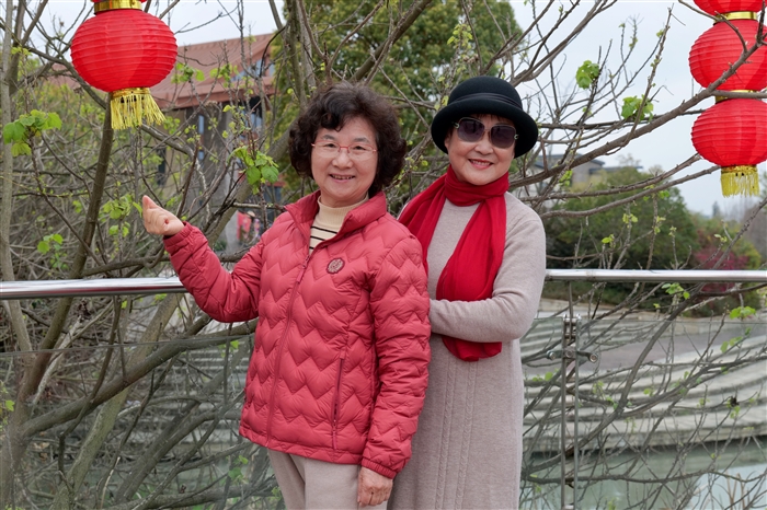 webwxgetmsgimg (2).jpg