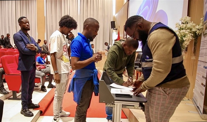 图片3.png 图片3.png