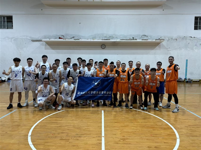 图片2.png 图片2.png