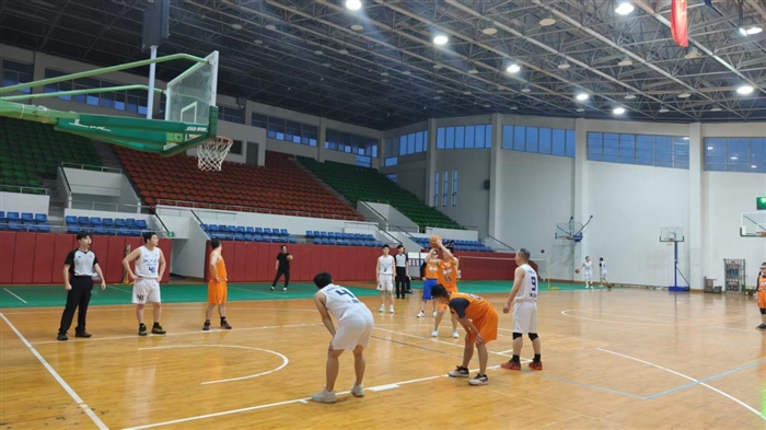 图片3.png 图片3.png