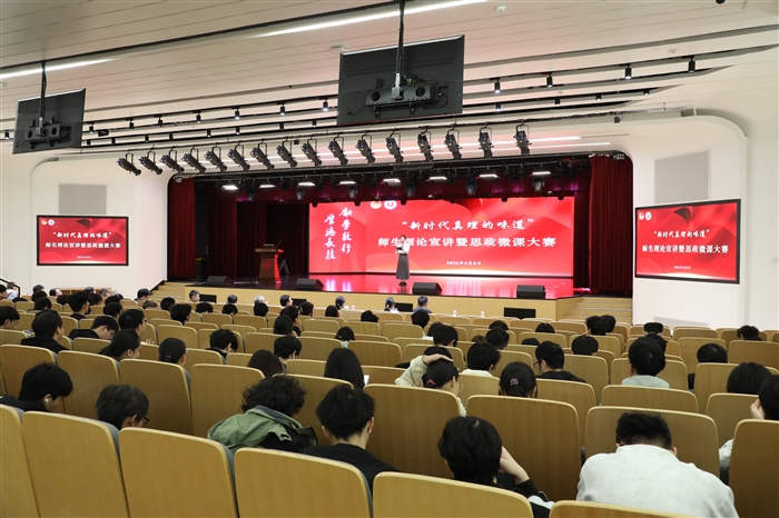 开场.jpg 开场.jpg