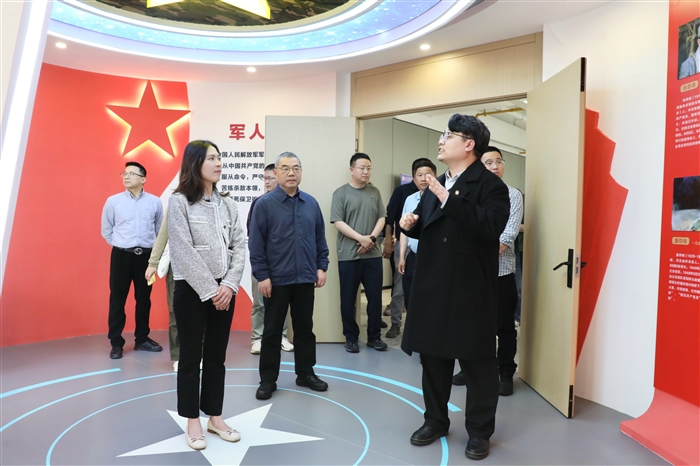 图片1.png 图片1.png