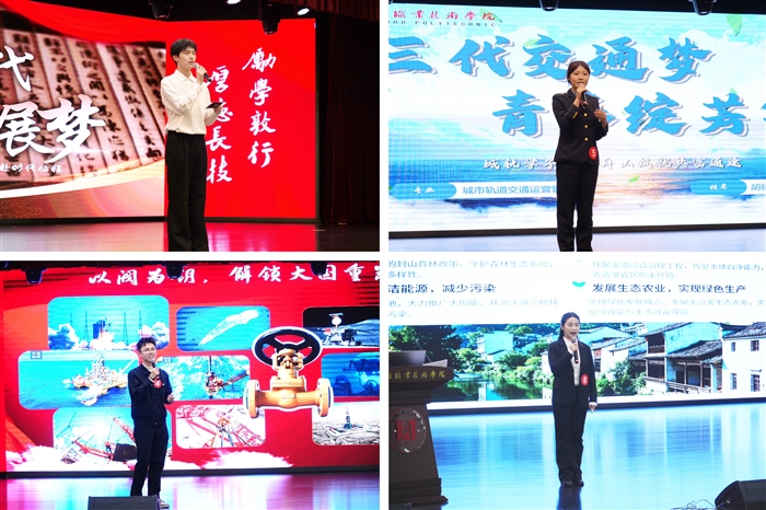 微信图片_20260409165019_4425_136.jpg