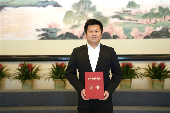 微信图片_20260430133339_17795_13.jpg 微信图片_20260430133339_17795_13.jpg