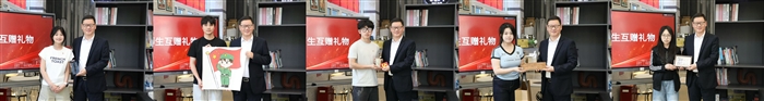 微信图片_20260506203509_5002_136.jpg