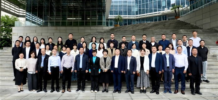 合照1.jpg