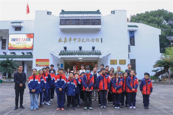 图片12.png 图片12.png