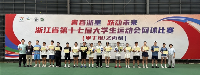 微信图片_20260610091931_5607_136.jpg
