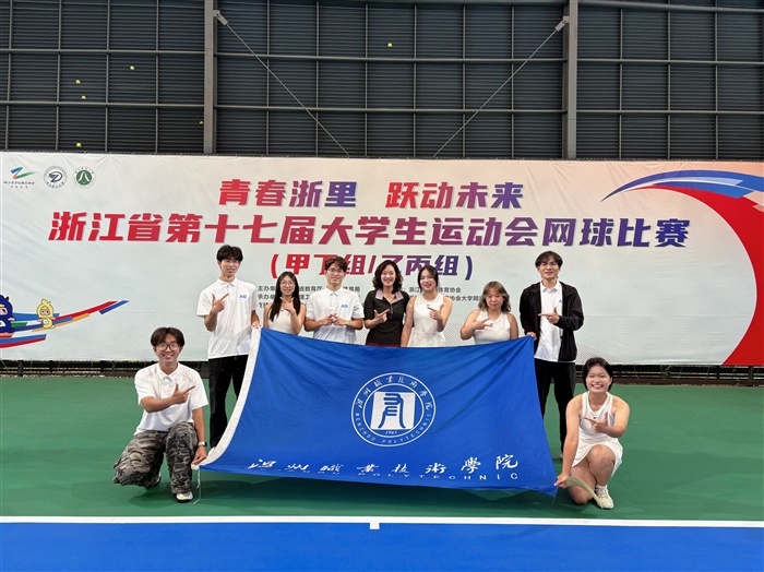 微信图片_20260610080703_1298_140.jpg