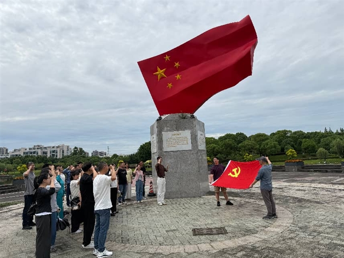 图片2.png