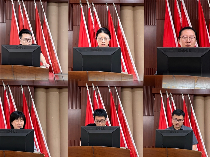 微信图片_20260612145816_975_2.jpg