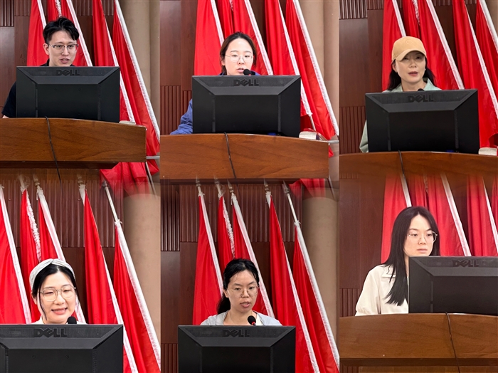 微信图片_20260612145925_977_2.jpg