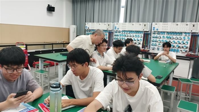 微信图片_20260616084503_28100_56.jpg