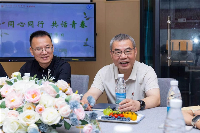 微信图片_20260616084249_28097_56.jpg