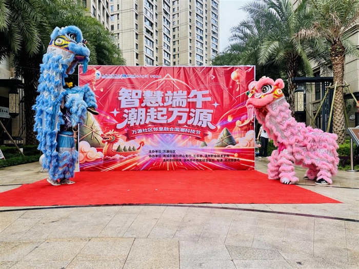 图片9.png