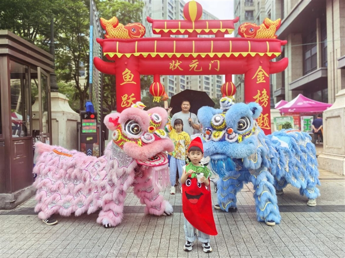 图片8.png