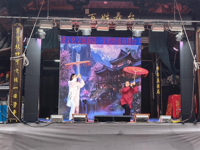 图片2.png 图片2.png