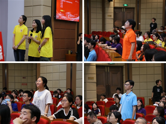 微信图片_20260625105531_5814_136.jpg 微信图片_20260625105531_5814_136.jpg