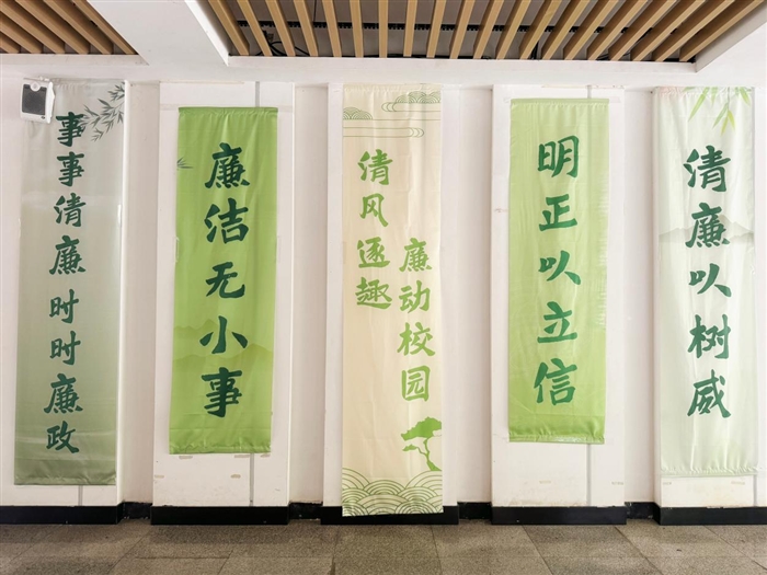 图片11.png