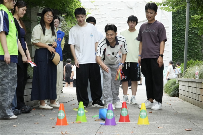 微信图片_20260702093723_5958_136.jpg