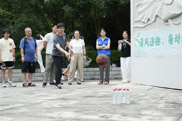 微信图片_20260702093726_5959_136.jpg