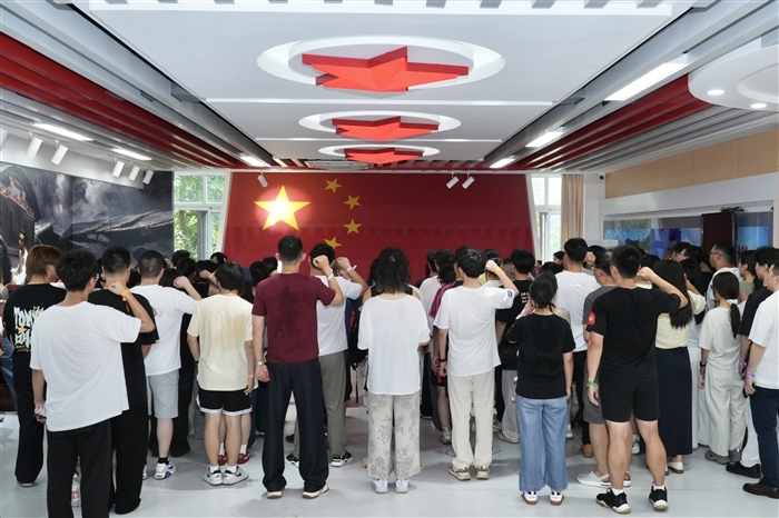 微信图片_20260702094449_5964_136.jpg