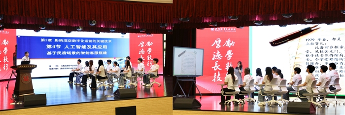 微信图片_20260707150305_6148_136.jpg