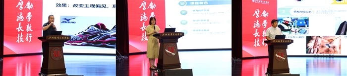 微信图片_20260707150302_6147_136.jpg