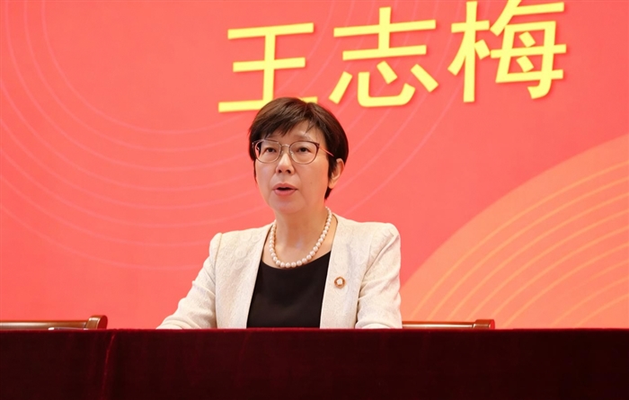 微信图片_20260708155500_6202_136.jpg