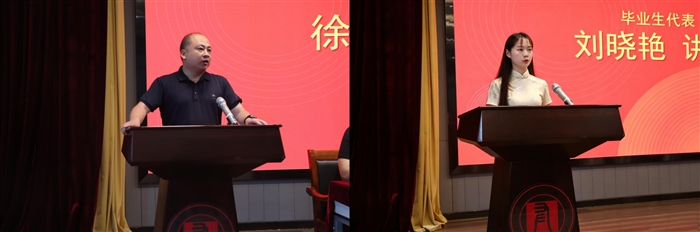 微信图片_20260708155502_6203_136.jpg