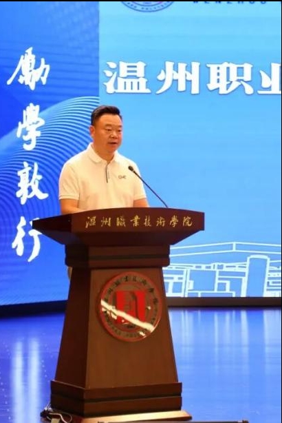 图片10.png