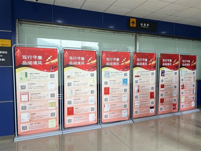 微信图片_2026-07-12_155808_885.jpg 微信图片_2026-07-12_155808_885.jpg