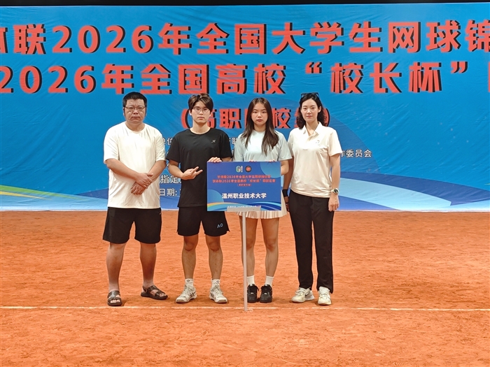 微信图片_20260718121449_798_9.jpg 微信图片_20260718121449_798_9.jpg