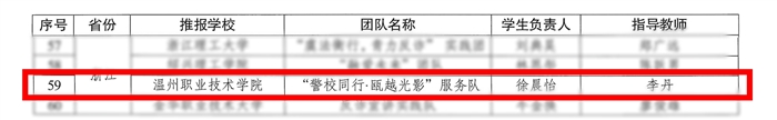 微信图片_20260719160453_821_9.jpg 微信图片_20260719160453_821_9.jpg