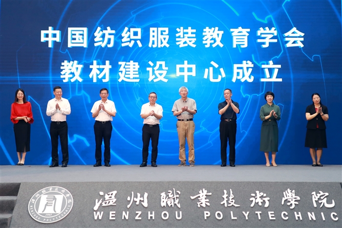 微信图片_20260721113308_831_9.jpg