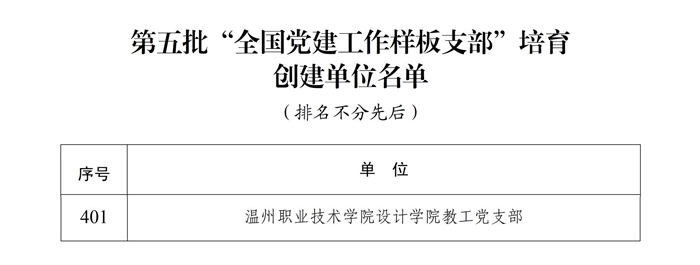 微信图片_20260722150529_841_9.jpg
