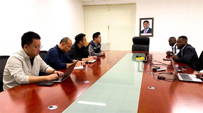 图片15.png 图片15.png