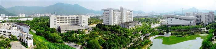 微信图片_2026-08-05_172701_407.jpg